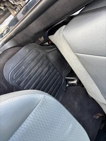 used 2015 Ram 1500 car, priced at $16,998