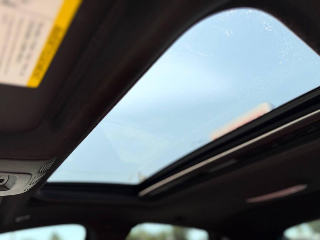 used 2019 BMW 430 Gran Coupe car, priced at $25,988