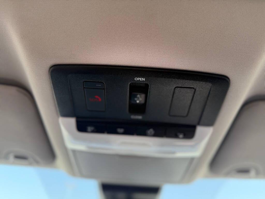 used 2021 Nissan Altima car, priced at $17,998