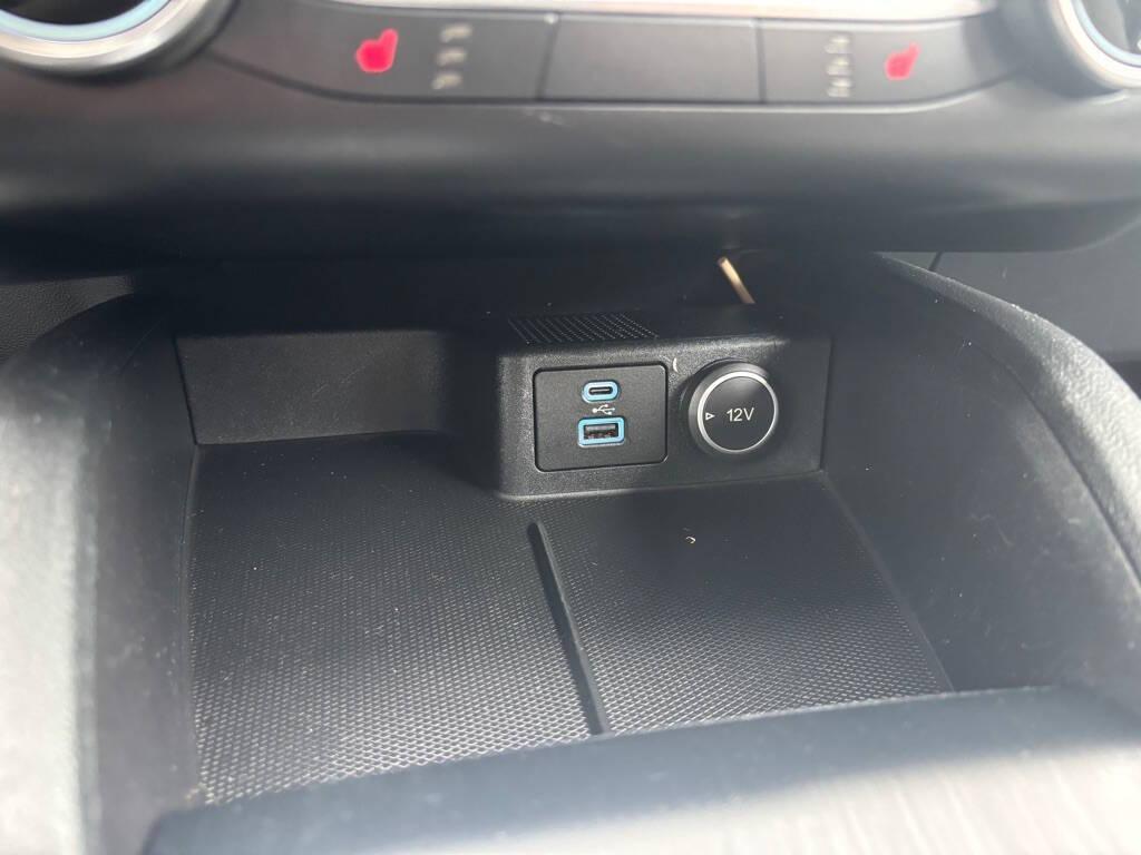 used 2020 Ford Escape car, priced at $15,998