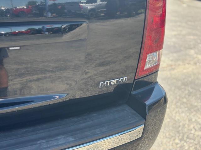 used 2008 Jeep Grand Cherokee car, priced at $3,998