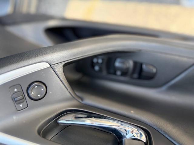 used 2017 Nissan Altima car, priced at $11,998