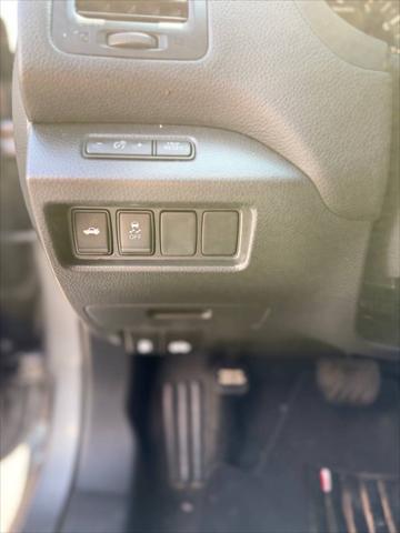 used 2017 Nissan Altima car, priced at $11,998