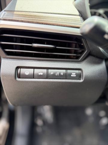 used 2020 Nissan Altima car, priced at $18,998