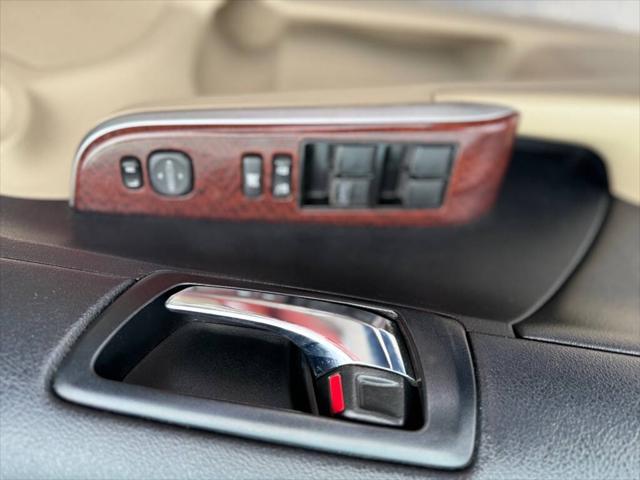 used 2013 Toyota Camry car, priced at $6,998