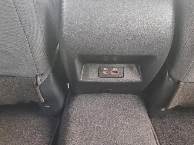 used 2022 Nissan Altima car, priced at $21,423