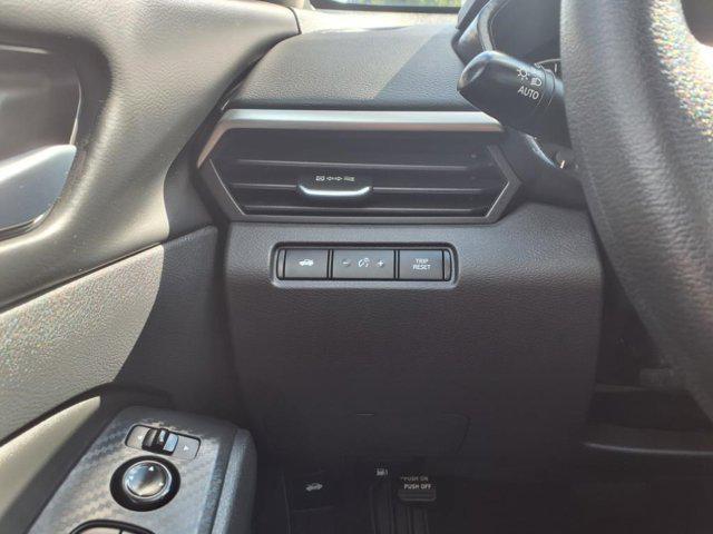 used 2022 Nissan Altima car, priced at $21,423