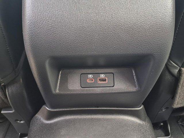 used 2024 Nissan Altima car, priced at $25,317
