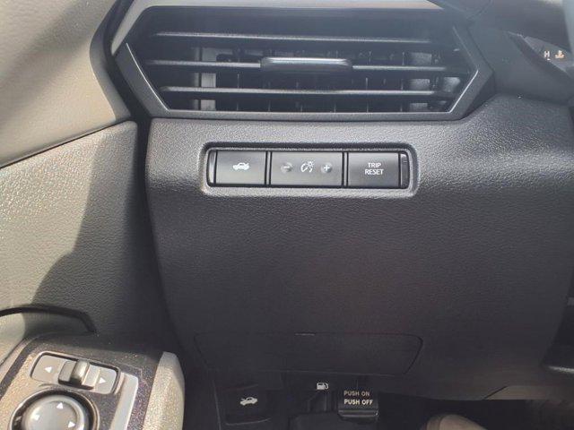 used 2024 Nissan Altima car, priced at $25,317