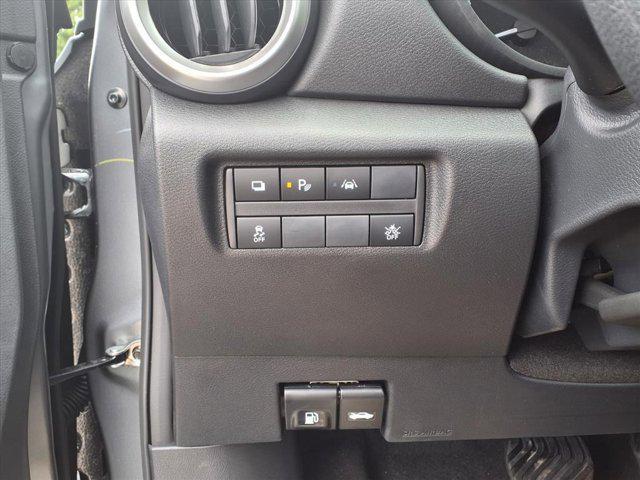 new 2025 Nissan Versa car, priced at $19,830