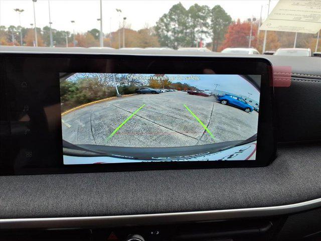 new 2026 Nissan Kicks car, priced at $23,169