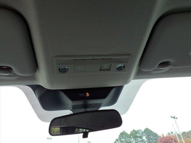 new 2026 Nissan Kicks car, priced at $23,169