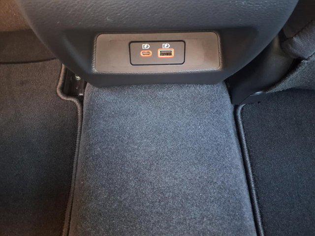 new 2025 Nissan Altima car, priced at $27,551