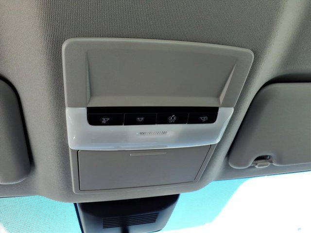 new 2025 Nissan Sentra car, priced at $20,361