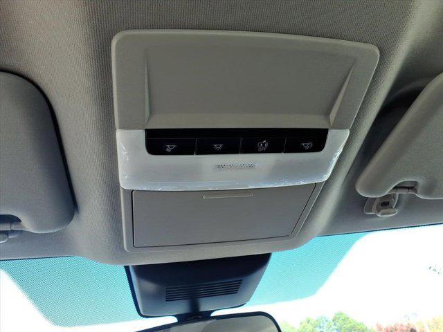 new 2025 Nissan Sentra car, priced at $20,361