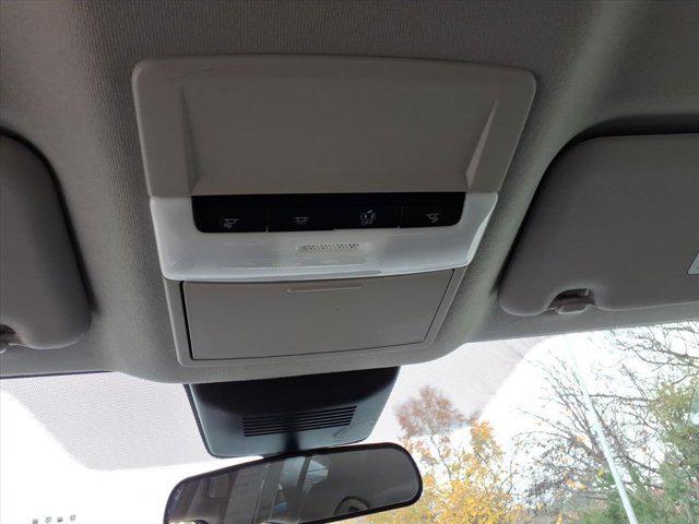 used 2024 Nissan Sentra car, priced at $23,499