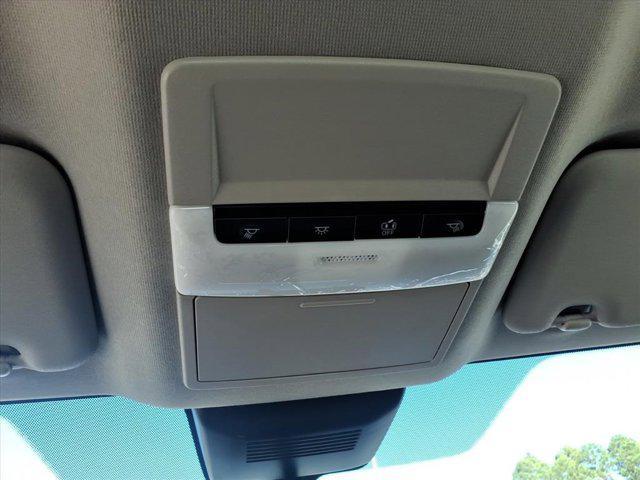 new 2025 Nissan Sentra car, priced at $21,373