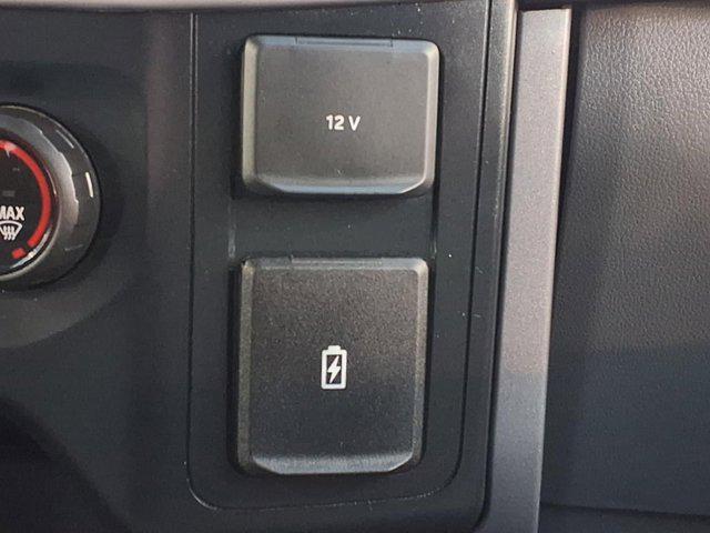 used 2023 Ford F-150 car, priced at $34,498