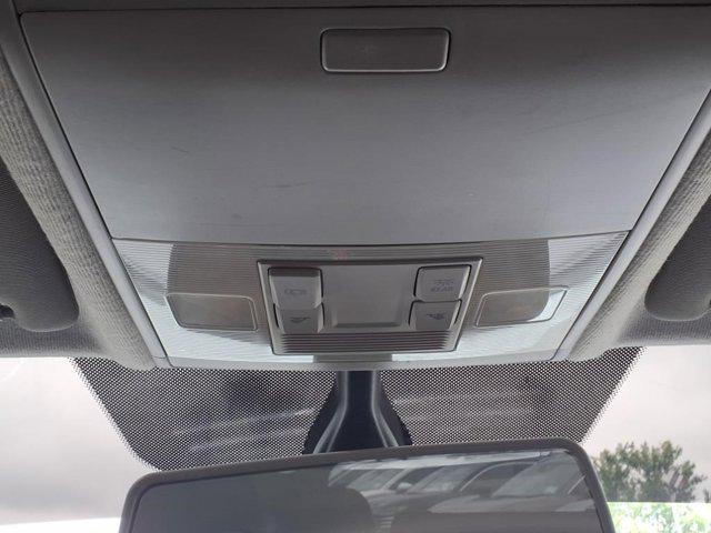 used 2019 Volkswagen Tiguan car, priced at $18,443