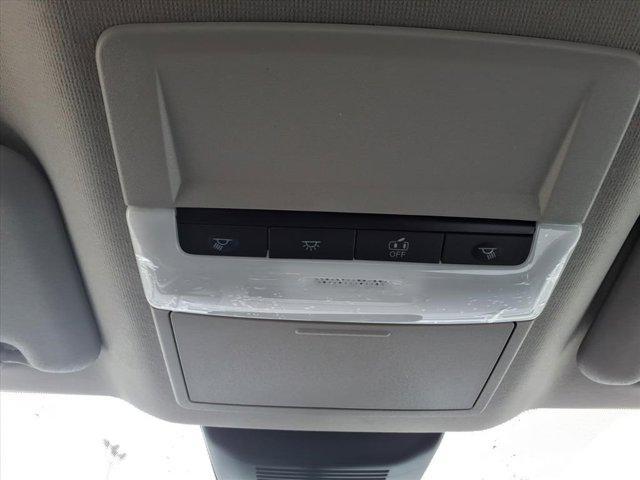 new 2025 Nissan Sentra car, priced at $20,051