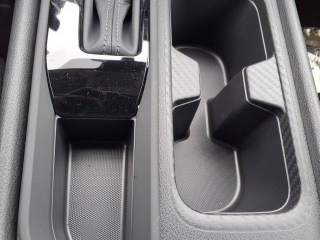 new 2025 Nissan Sentra car, priced at $20,051