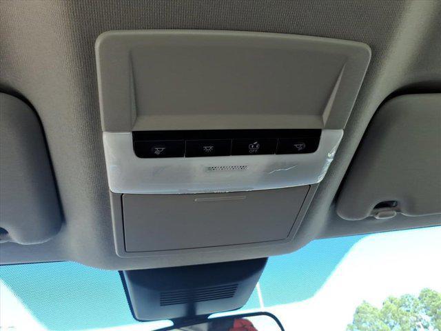 new 2025 Nissan Sentra car, priced at $20,036