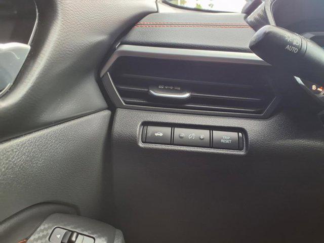 used 2022 Nissan Altima car, priced at $22,993