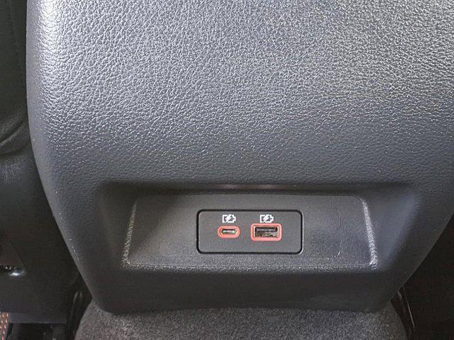used 2022 Nissan Altima car, priced at $22,993