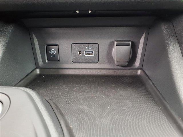 new 2025 Nissan Sentra car, priced at $20,051