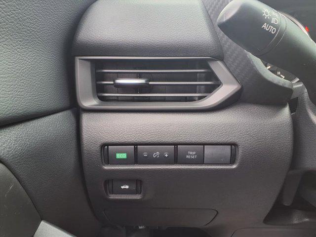 new 2025 Nissan Sentra car, priced at $20,051