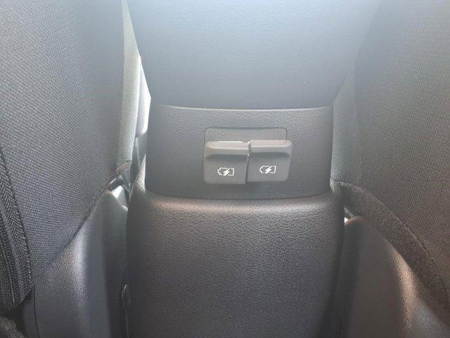 new 2025 Nissan Versa car, priced at $21,321