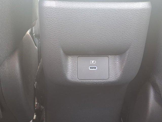 new 2025 Nissan Versa car, priced at $21,561