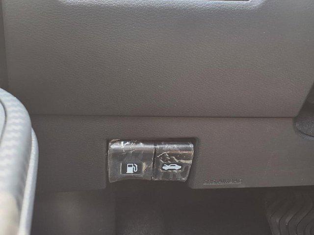 new 2025 Nissan Versa car, priced at $22,465