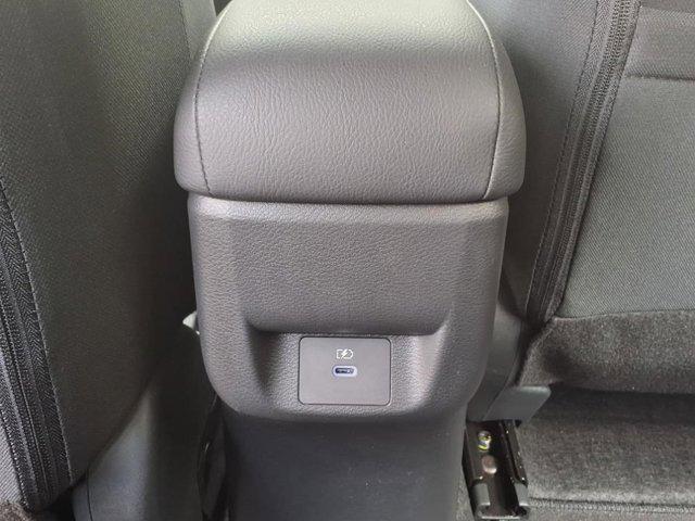 new 2025 Nissan Versa car, priced at $22,465