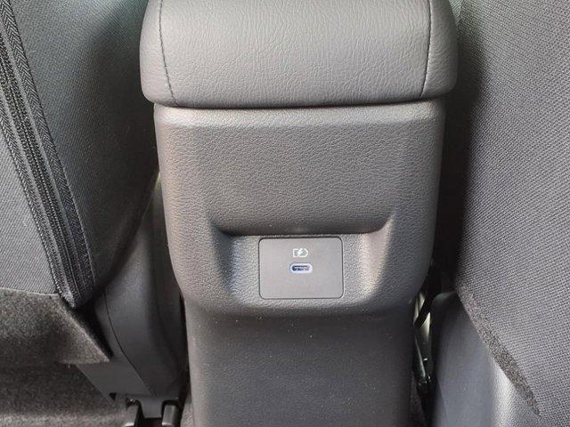 new 2025 Nissan Versa car, priced at $22,465