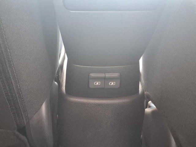new 2025 Nissan Versa car, priced at $21,321