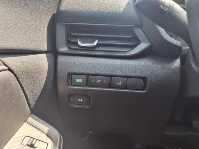 new 2025 Nissan Sentra car, priced at $22,630
