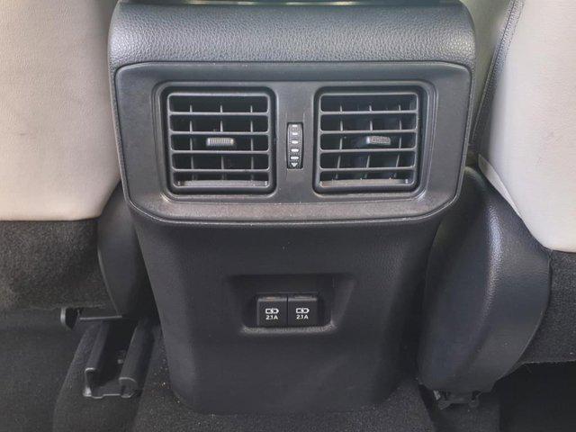 used 2020 Toyota RAV4 Hybrid car, priced at $25,816