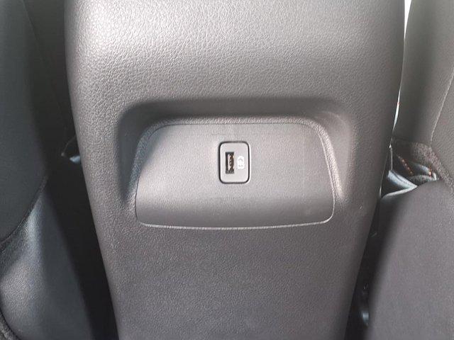 new 2025 Nissan Sentra car, priced at $28,168