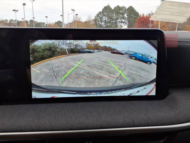 new 2026 Nissan Kicks car, priced at $23,759