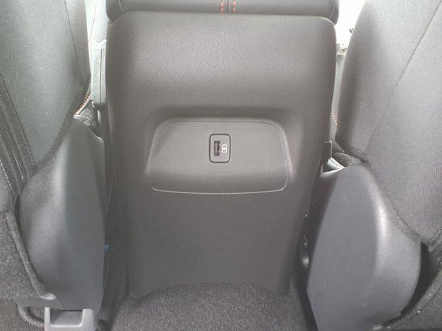 new 2025 Nissan Sentra car, priced at $25,303