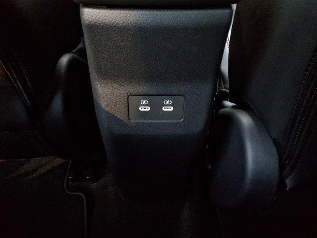 new 2026 Nissan Kicks car, priced at $28,478