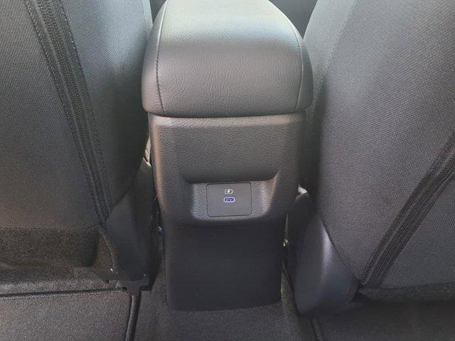 new 2025 Nissan Versa car, priced at $21,618