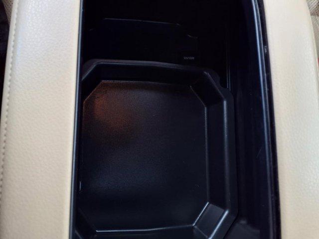 used 2015 Toyota Highlander car, priced at $17,483