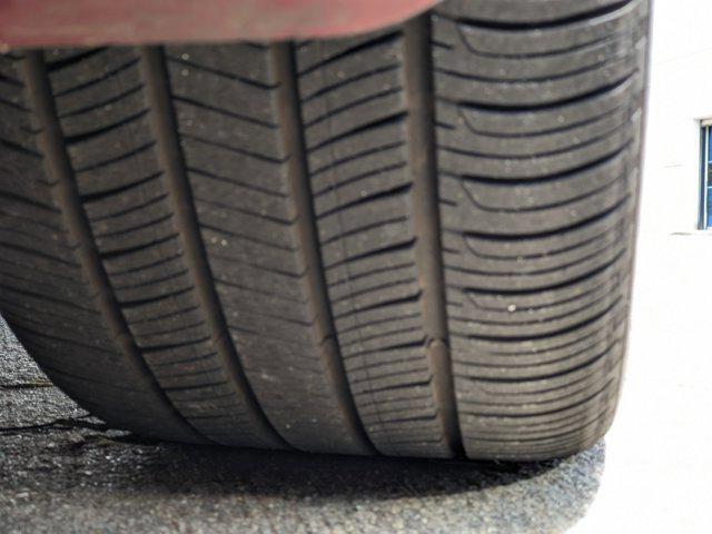 used 2021 Nissan Altima car, priced at $18,464