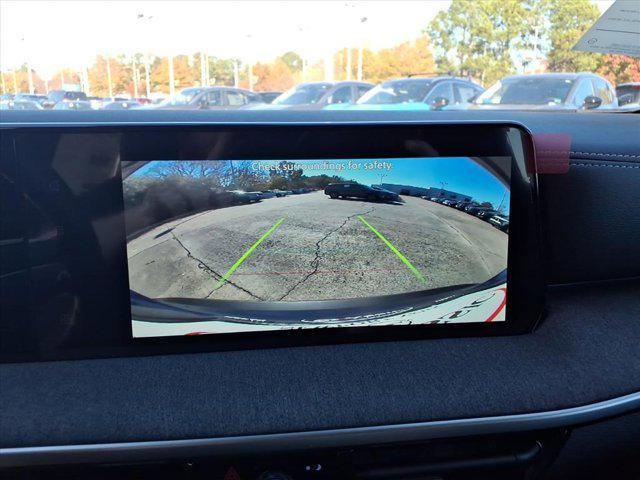 new 2026 Nissan Kicks car, priced at $25,001