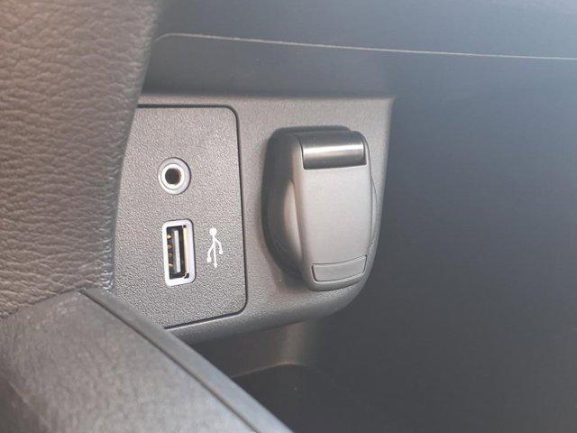 new 2025 Nissan Versa car