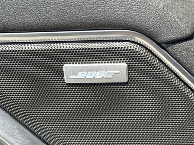 new 2024 GMC Sierra 1500 car, priced at $56,445