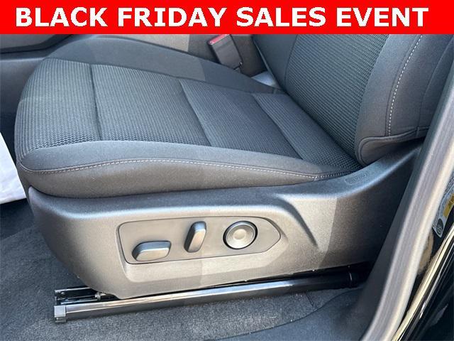 new 2026 GMC Canyon car, priced at $42,525