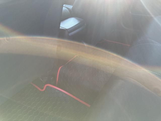 used 2021 Honda Civic car, priced at $19,500